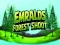 Oyunu Emralds Forest Shoot çevrimiçi