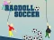 Oyunu Ragdoll Soccer çevrimiçi