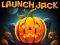 Oyunu Launch Jack çevrimiçi