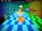 Oyunu Disco Jumper çevrimiçi
