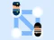Oyunu Help Police çevrimiçi