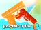 Oyunu Gun Sprint Online çevrimiçi