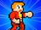 Oyunu Karate Boy çevrimiçi