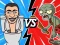 Oyunu Skibidi Toilet Vs Zombies çevrimiçi