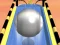 Oyunu Roll Sky Ball 3D çevrimiçi