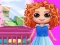 Oyunu Doll House Game Design and Decorating çevrimiçi