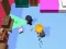 Oyunu Thief Escapes çevrimiçi