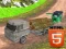Oyunu Cargo Truck Offroad çevrimiçi