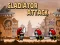 Oyunu Gladiator Attack çevrimiçi
