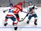 Oyunu Ice Hockey Cup 2024 çevrimiçi