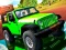 Oyunu Mountain Climb 4x4 çevrimiçi