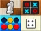 Oyunu Mind Games for 2 Player çevrimiçi