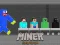Oyunu Miner GokartCraft çevrimiçi