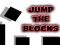 Oyunu Jump The Blocks çevrimiçi