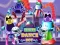 Oyunu Build Dance Bot çevrimiçi
