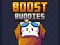 Oyunu Boost Buddies çevrimiçi