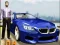 Oyunu Real Car Parking Hero çevrimiçi