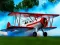 Oyunu Planes puzzle çevrimiçi