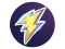 Oyunu Power Link çevrimiçi