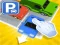 Oyunu Parking Out JumpGame çevrimiçi