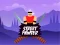 Oyunu Street Fighter çevrimiçi