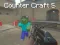 Oyunu Counter Craft 5 çevrimiçi