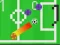 Oyunu Shoot and Goal çevrimiçi