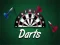 Oyunu Interesting Darts çevrimiçi