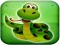 Oyunu snake eat food game çevrimiçi