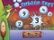 Oyunu Big Bubbles çevrimiçi