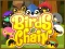 Oyunu Bird Chain çevrimiçi
