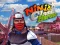 Oyunu Ninja Clash Heroes çevrimiçi