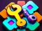 Oyunu Wrench Unlock Puzzle çevrimiçi