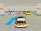 Oyunu Real Car Parking Basement Driving School Simulator çevrimiçi