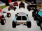 Oyunu Racing Car çevrimiçi