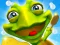 Oyunu Turtle Hero çevrimiçi