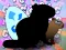 Oyunu Capybara Beaver Evolution: Idle Clicker çevrimiçi