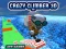 Oyunu Crazy Climber 3D çevrimiçi