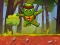 Oyunu Turtle Ninja çevrimiçi