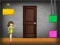 Oyunu Amgel Easy Room Escape 70 çevrimiçi