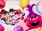 Oyunu Super Sugar Hallucination çevrimiçi