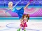 Oyunu Ice Skating Challenge çevrimiçi