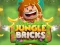 Oyunu Jungle bricks çevrimiçi