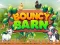 Oyunu Bouncy Barn çevrimiçi