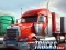 Oyunu Turbo Trucks Race çevrimiçi