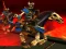 Oyunu Humans vs Undead çevrimiçi