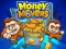 Oyunu Money Movers 1 çevrimiçi