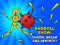 Oyunu Ragdoll Show: Throw, Break and Destroy! çevrimiçi