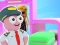 Oyunu Airport Master Plane Tycoon çevrimiçi