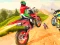 Oyunu Dirt Bike Stunts 3d çevrimiçi